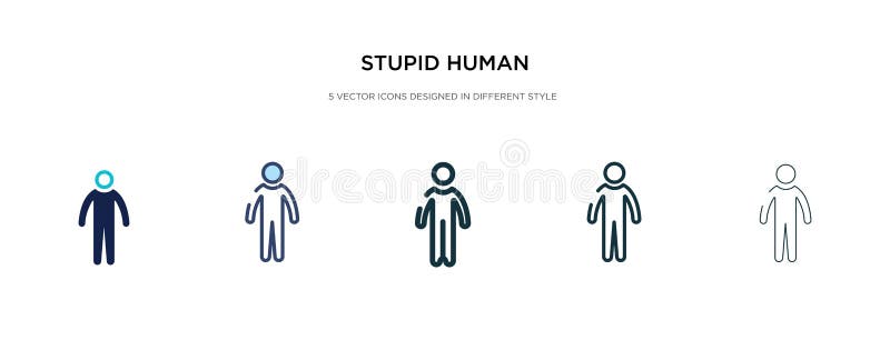 Stupid People Stick Figure Stock Illustrations – 35 Stupid People Stick Figure Stock Illustrations, Vectors & Clipart - Dreamstime Stupid People Stick Figure Stock Illustrations – 35 Stupid People Stick Figure Stock Illustrations, Vectors & Clipart - Dreamstime