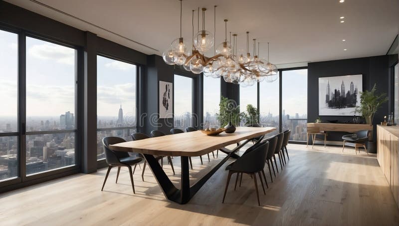 Image showcasing Luxury Defined: 27 Strategic Luxury Living Room Ideas - JamesEdition