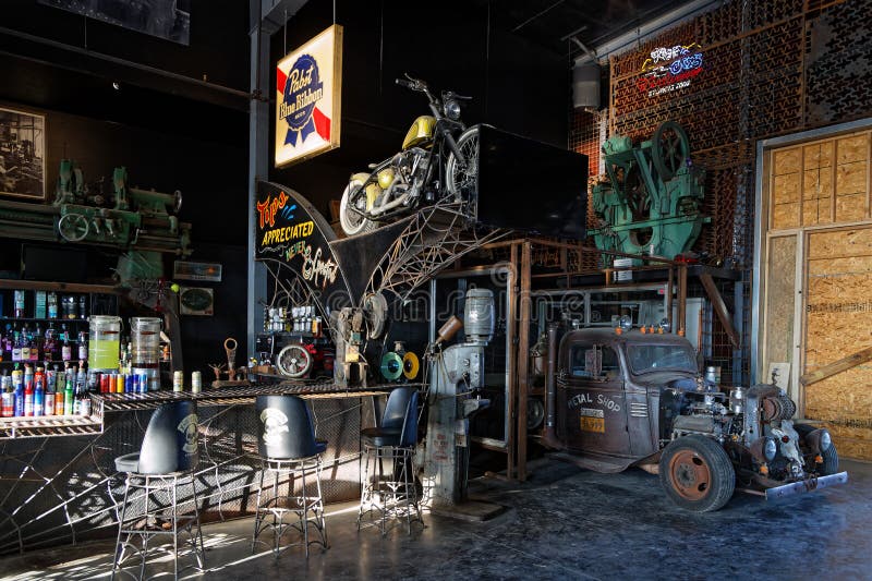 download full throttle saloon concerts 2022 download full throttle saloon concerts 2022