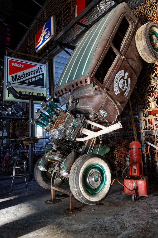 download full throttle saloon store download full throttle saloon store