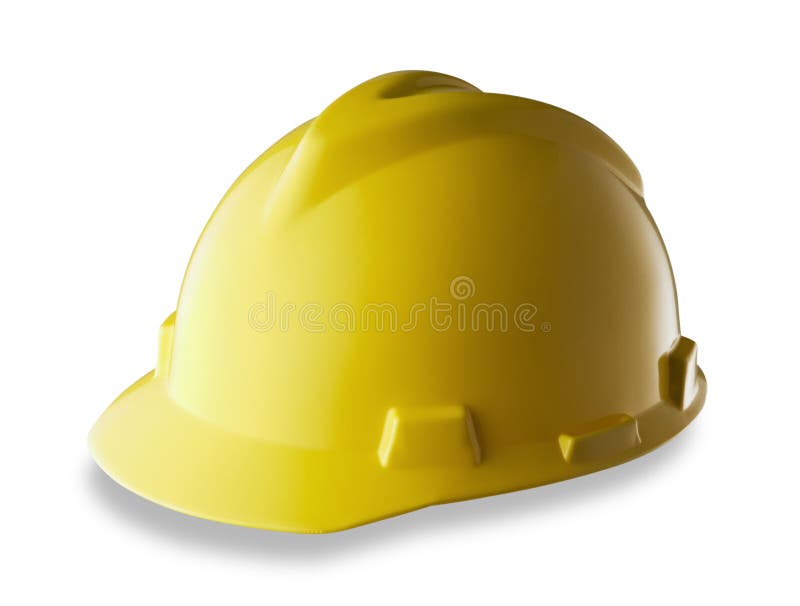 Sturzhelm stockfotografie Sturzhelm stockfotografie