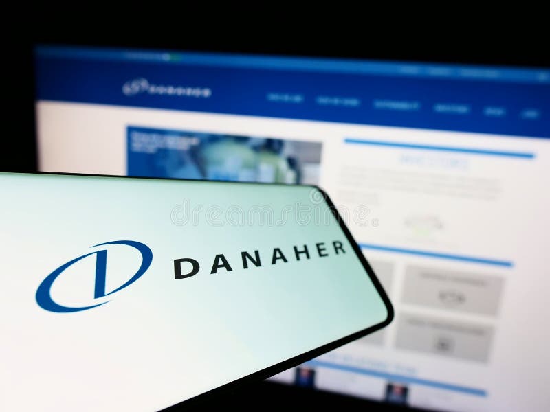 Danaher Logo Stock Photos - Free & Royalty-Free Stock Photos from Dreamstime