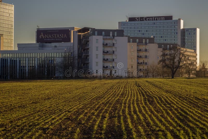 Casino Casino