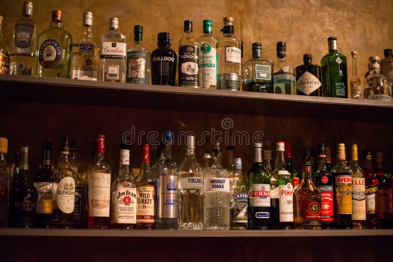 224 Liquor Cabinet Stock Photos Free Royalty Free Stock Photos
