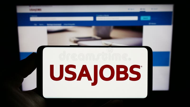 Platform Usajobs Stock Photos - Free & Royalty-Free Stock Photos from ...