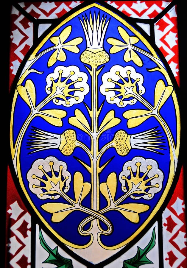 StVitus Kathedraal stock afbeelding StVitus Kathedraal stock afbeelding