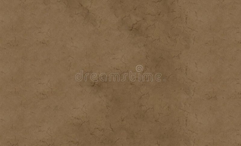 Styl vintage bege stary papier miękka fokus teksturowana powierzchnia bez szwu tło koncepcja tapety obrazy royalty free