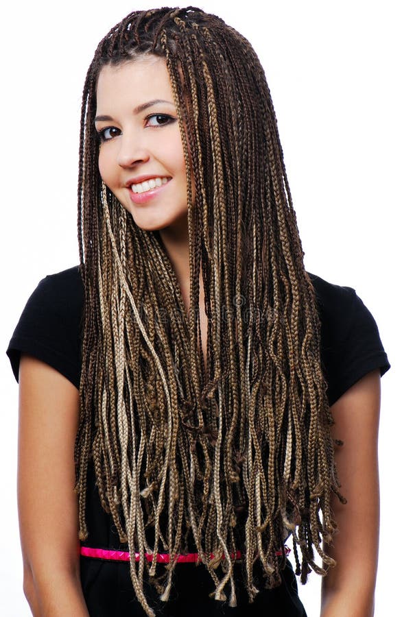 Dreadlocks Stock Photos Download 19 808 Royalty Free Photos