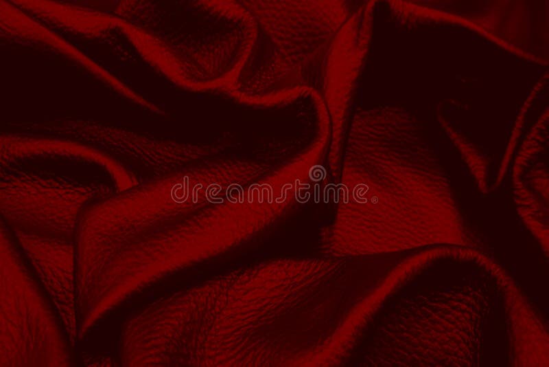 Style en cuir rouge de cru de fond de texture pour la conception graphique image stock Style en cuir rouge de cru de fond de texture pour la conception graphique image stock