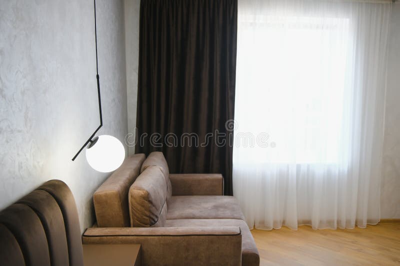 Picture of Modern Furniture Store & Contemporary Home Decor Online | CB2