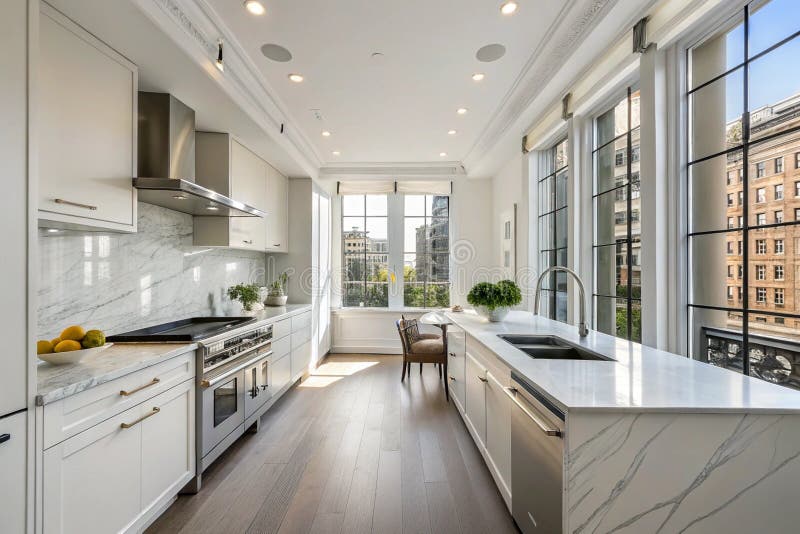 Picture of 25+ Minimalist Apartment Design Ideas for a Stylish and Functional ...