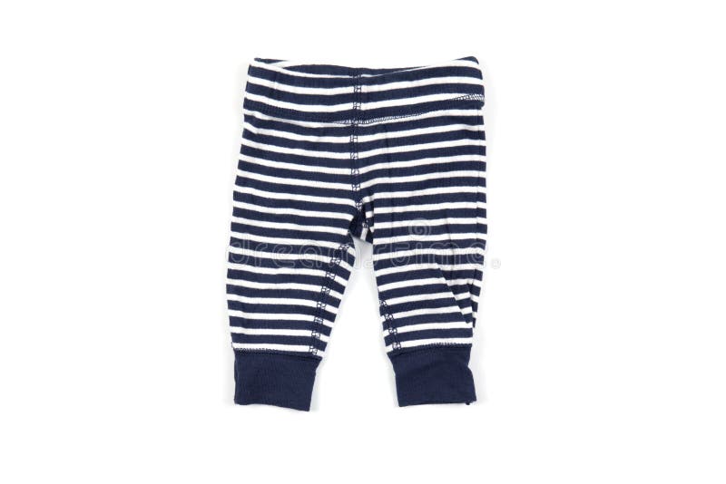 14,469 Baby Pants Stock Photos Free & RoyaltyFree Stock Photos from
