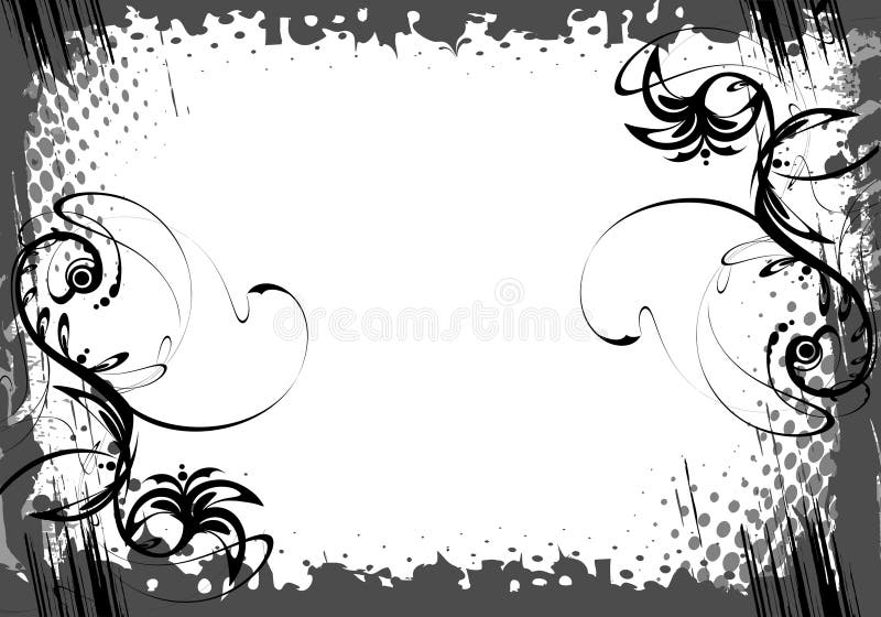 Download Stylish backgrounds stock vector. Illustration of backgrounds - 13199120