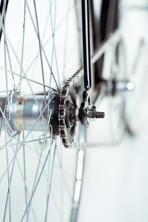 144 Bicycle Wheel Gyro Stock Photos Free & RoyaltyFree Stock Photos
