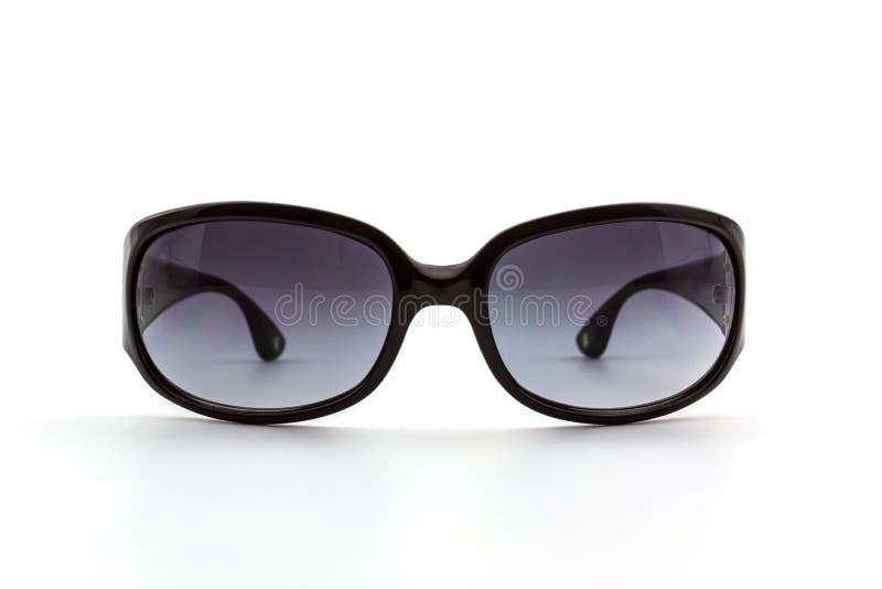 Stylish man in sunglasses stock image. Image of european 22194091