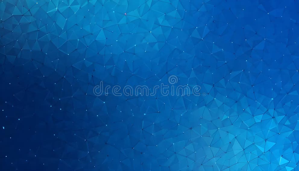 Picture of Vector illustration collection - trendy abstract creative minimalist ...