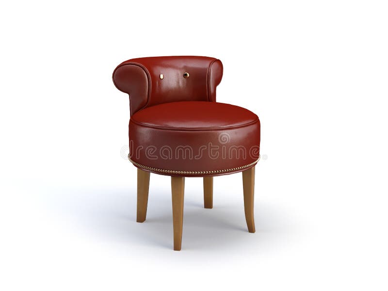 Stylish chair