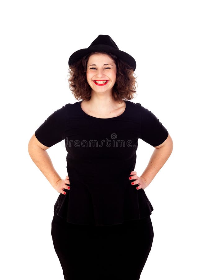 27,601 Curvy Girl Stock Photos - Free & Royalty-Free Stock Photos from  Dreamstime