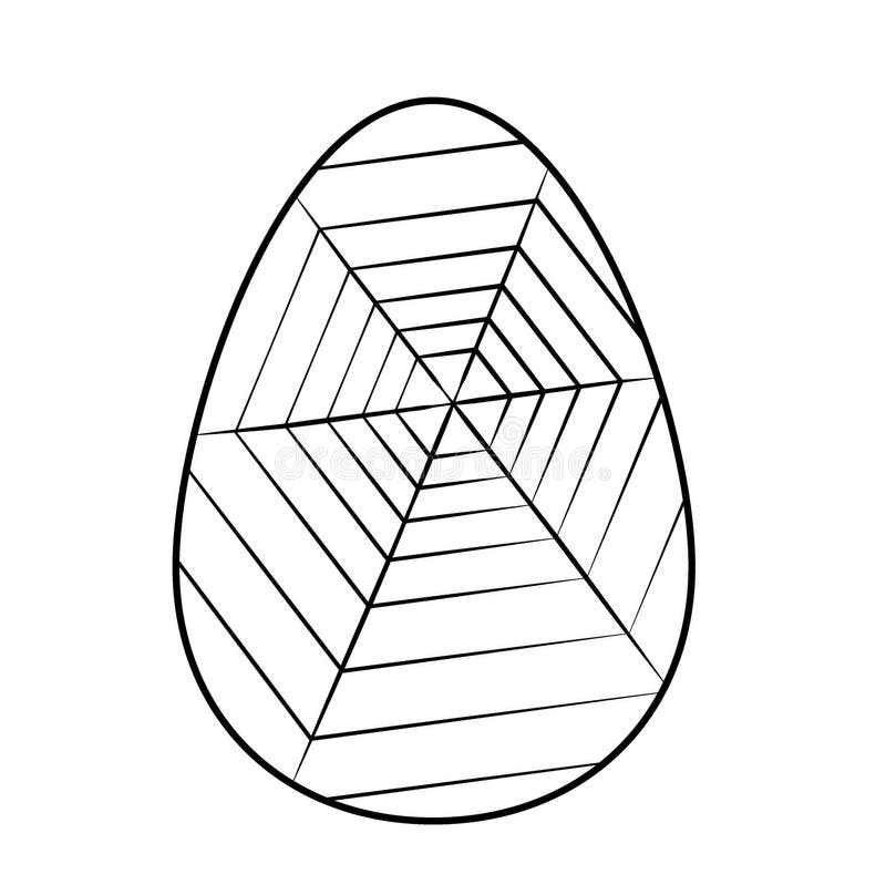 Spider Eggs Stock Illustrations 60 Spider Eggs Stock Illustrations
