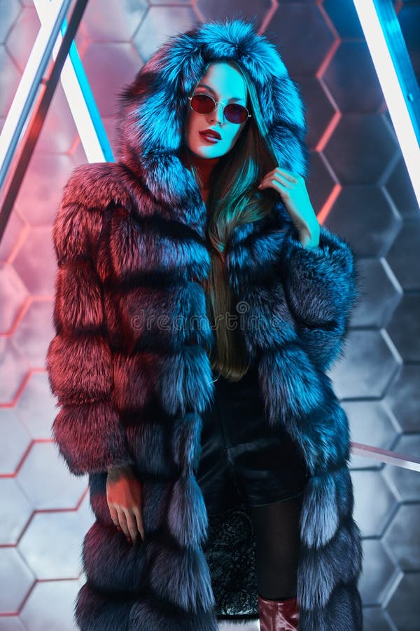 Most Expensive Fur Coat In The World Deals Cheapest, Save 40% | jlcatj ...