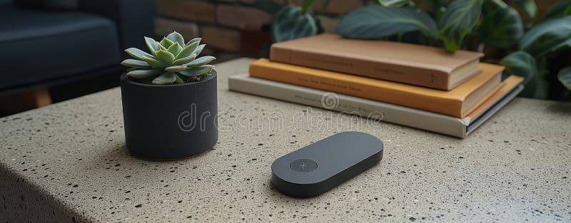 Amazon.com: SUNGOOYUE Wireless Charger, 20W Fast Wireless Charging Pad ...