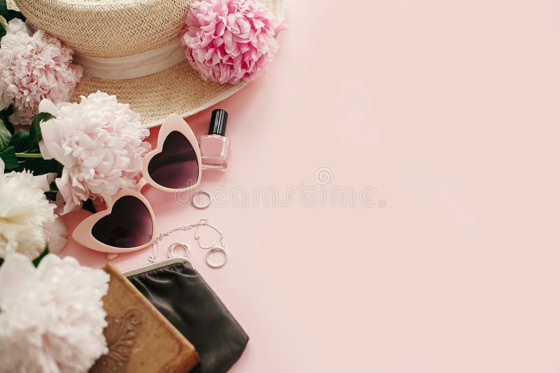 38,002 Girly Stock Photos - Free & Royalty-Free Stock Photos from ...