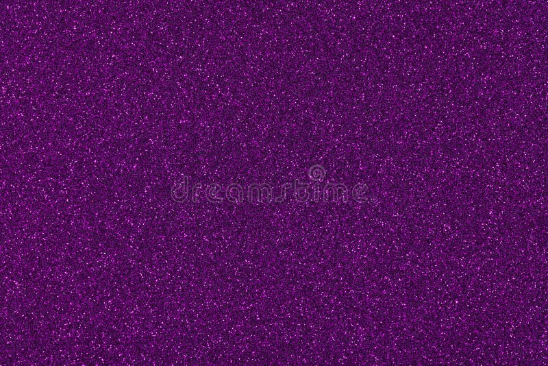 Violet Abstract Blue Background Free Stock Photo