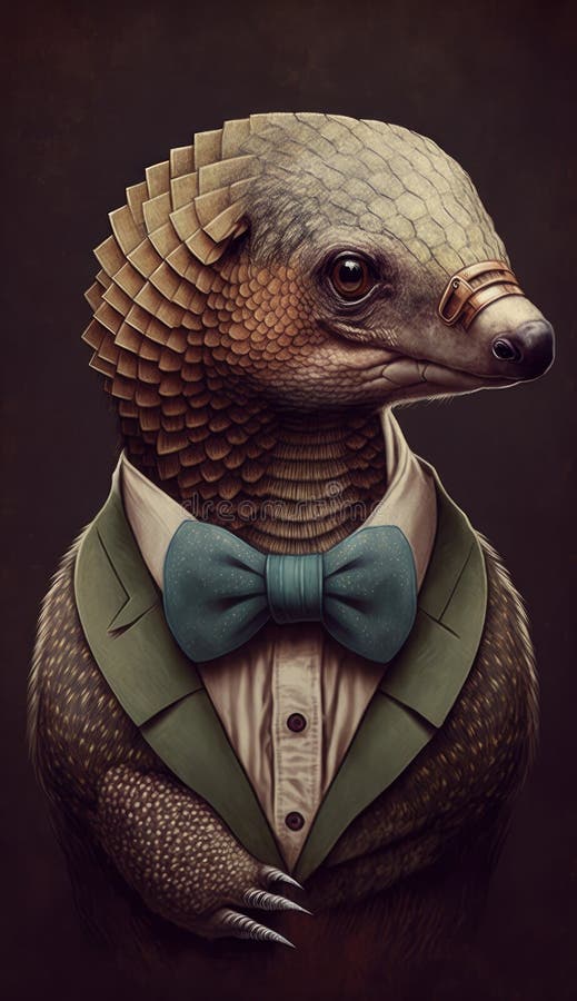 stylish-humanoid-gentleman-animal-formal-well-made-bow-tie-business-dance-party-ball-celebration-realistic-portrait-269674781.jpg