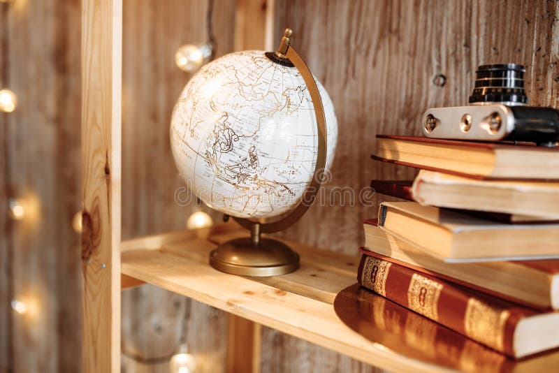 Image showcasing Mountain Landscape Texture Wall Art Valley Stream Painting on ... - Etsy