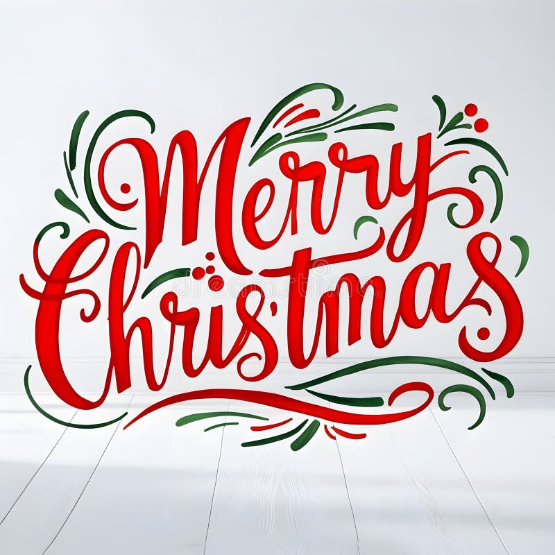 Merry christmas in cursive discount