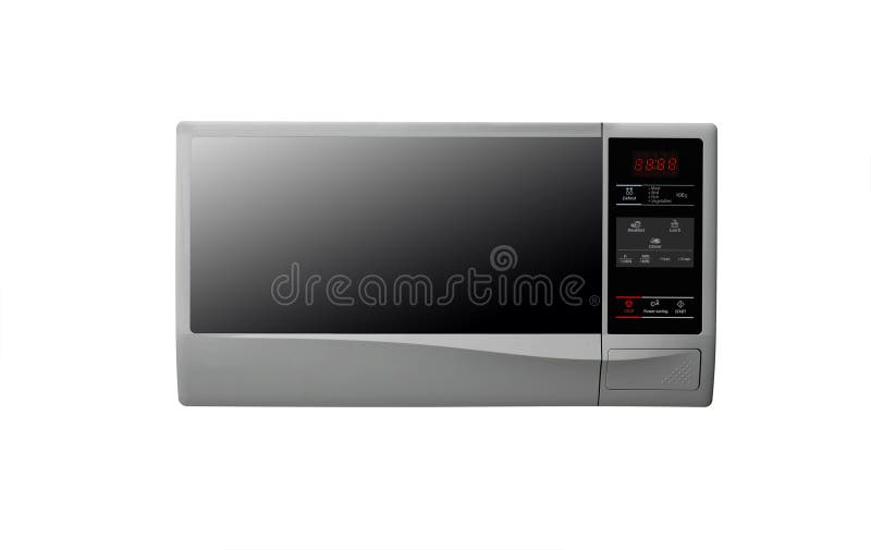 samsung stena solo microwave