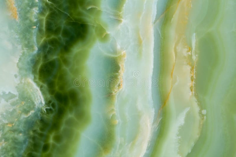 Stylish natural onyx texture for your interior. royalty free stock photo Stylish natural onyx texture for your interior. royalty free stock photo
