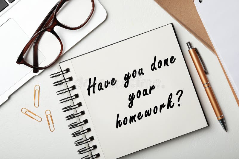 You can do your homework. Фразы для блокнота. Красивые цитаты в блокноте на английском. Словосочетание с блокноту. Блокнот с фразой коллеге.