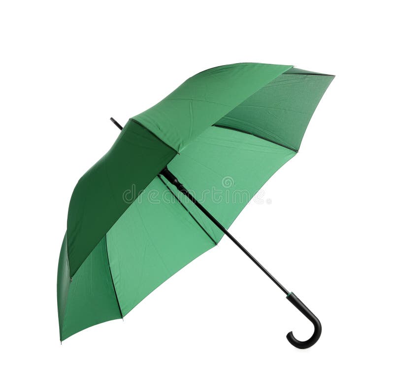 533 Green Umbrella Material Stock Photos Free & RoyaltyFree Stock