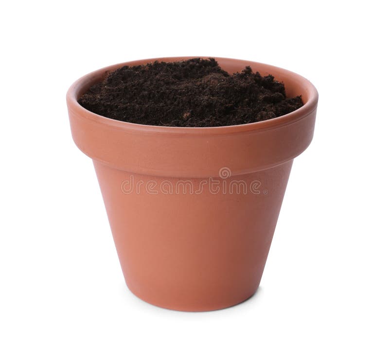 51,759 Flower Pot Soil Stock Photos Free & RoyaltyFree Stock Photos from Dreamstime