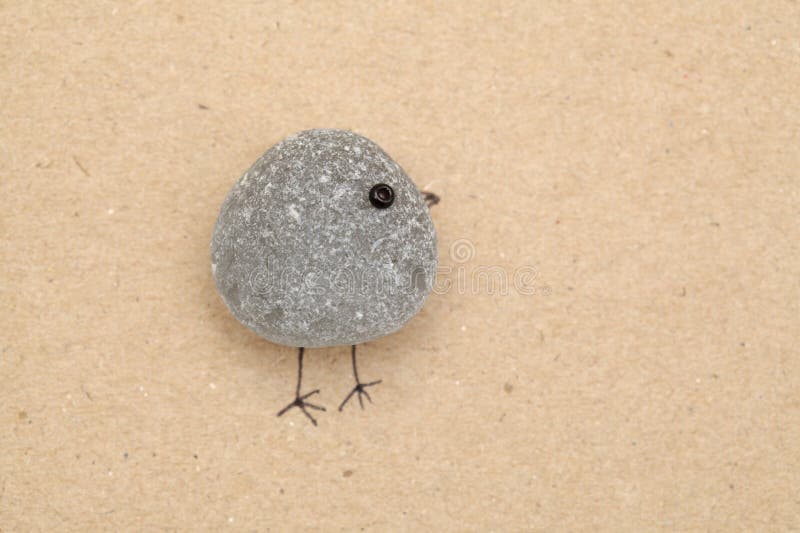 Stylish Textured Craft Paper Background Funny Little Bird Stock Image - Image of grunge, fibers: 220264335 Stylish Textured Craft Paper Background Funny Little Bird Stock Image - Image of grunge, fibers: 220264335