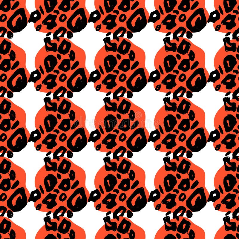 Jaguar Spots Stock Illustrations – 1,054 Jaguar Spots Stock