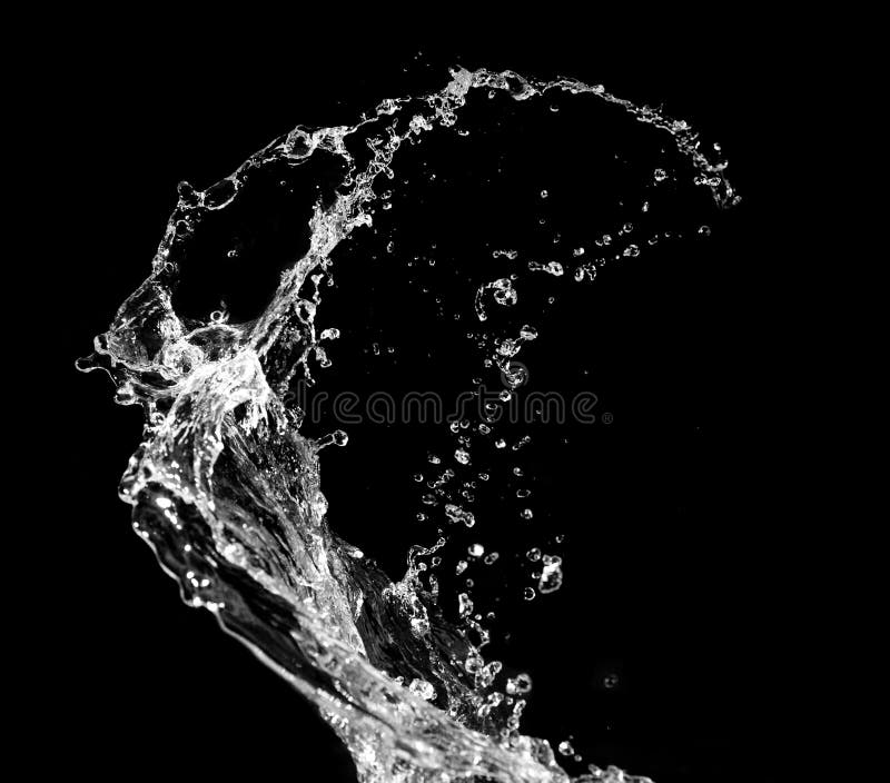 697,491 Water Background Black Stock Photos - Free & Royalty-Free Stock  Photos from Dreamstime