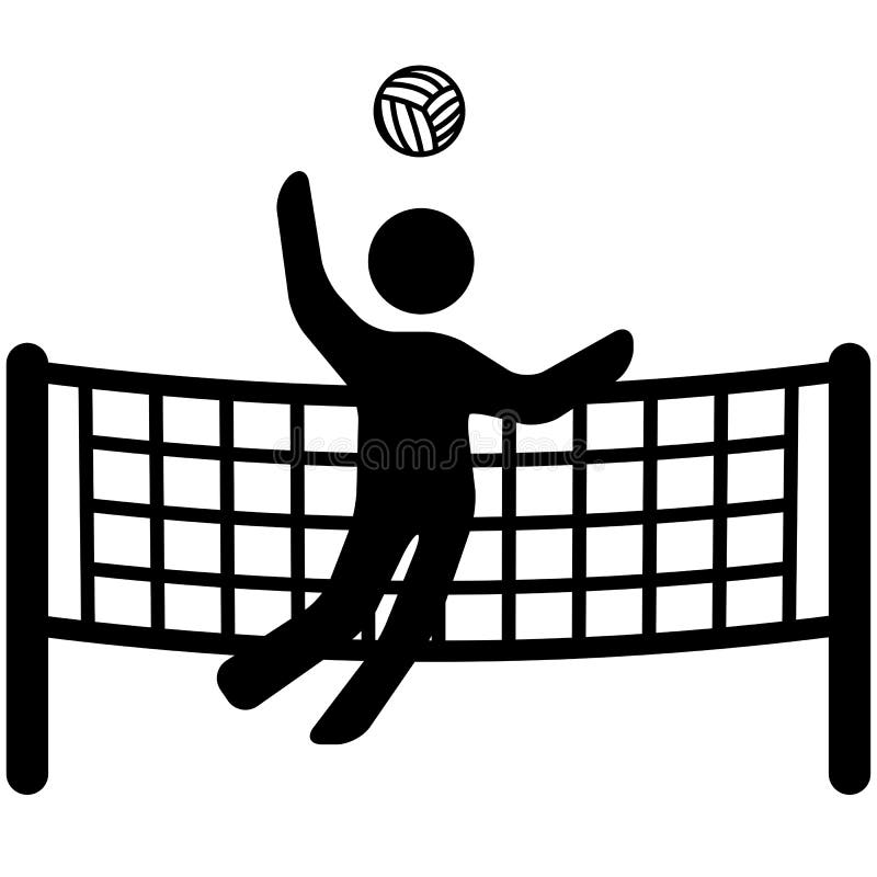 Spike Ball Stock Illustration Illustration Of Spikes 2030701