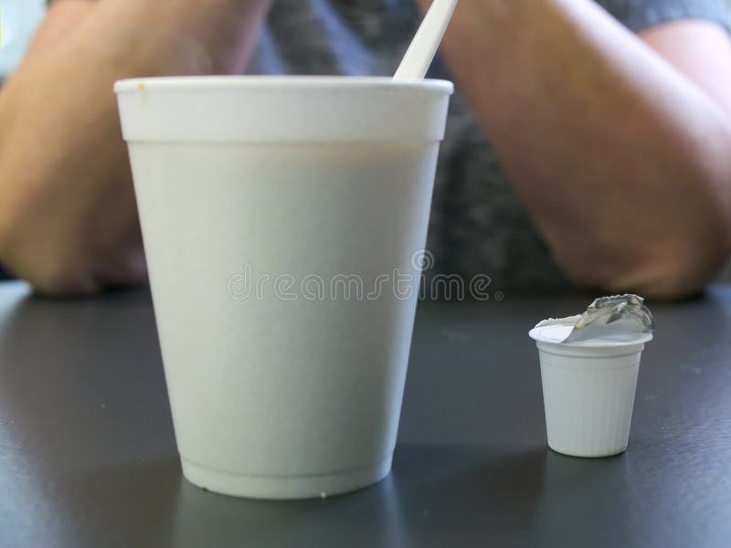 styrofoam coffee cups styrofoam coffee cups