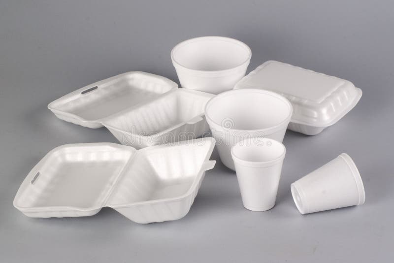 15,405 Styrofoam Stock Photos - Free & Royalty-Free Stock Photos from  Dreamstime