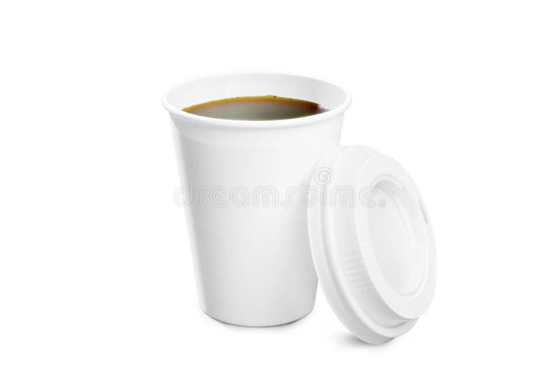 styrofoam coffee cups styrofoam coffee cups
