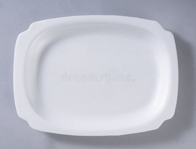 2,000+ Styrofoam Plate Stock Photos, Pictures & Royalty-Free