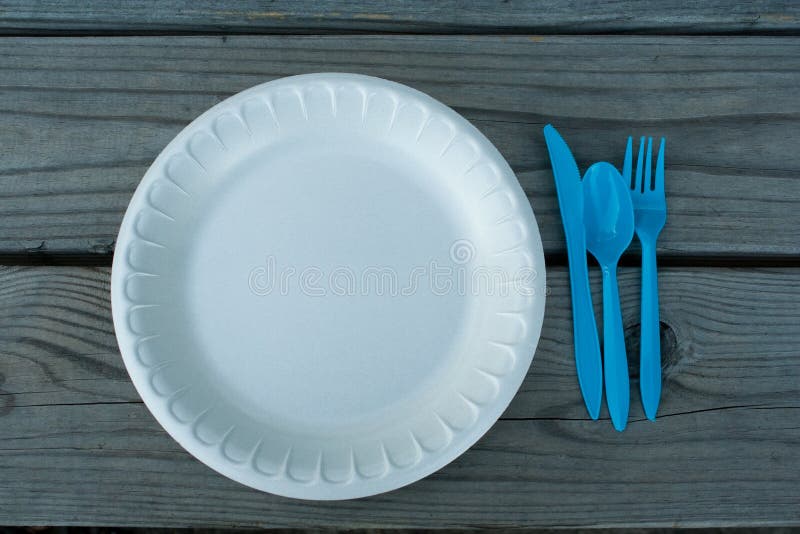 1,299 Plate Styrofoam Stock Photos - Free & Royalty-Free Stock Photos from  Dreamstime