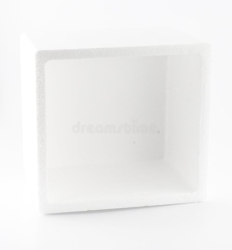 Download Styrofoam Texture Background Stock Illustration - Illustration of industrial, surface: 11952519