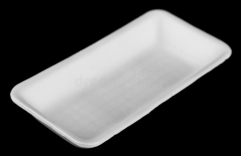 2,000+ Styrofoam Plate Stock Photos, Pictures & Royalty-Free