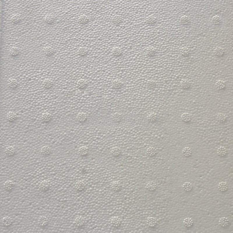 Polystyren Stock-Fotos - Laden Sie 9,104 Royalty-Free Fotos herunter