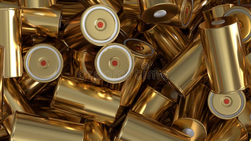 Stängningsguld 4680-format cylindriskt litiumdrivbatteri för moduler massproduktionsackumulatorer med hög effekt och energi för stock illustrationer