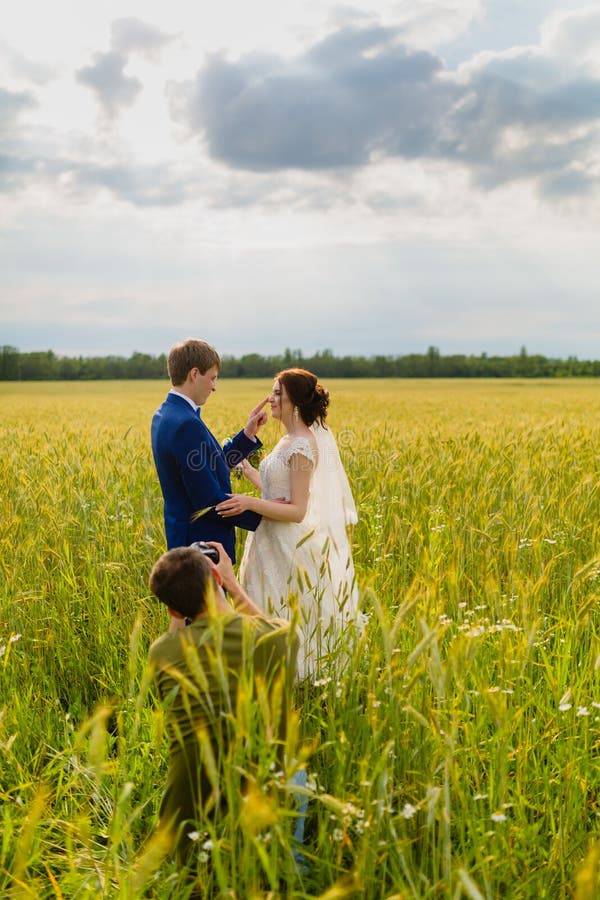 Stående för fotografdanandenärbild fotografering för bildbyråer Stående för fotografdanandenärbild fotografering för bildbyråer