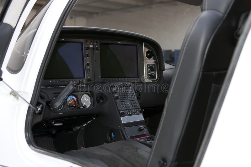 stötta turbo för passagerare för flygplancockpitpendlare ny fotografering för bildbyråer stötta turbo för passagerare för flygplancockpitpendlare ny fotografering för bildbyråer